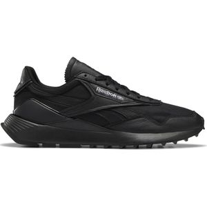 Sneakers Reebok Classics Legacy AZ