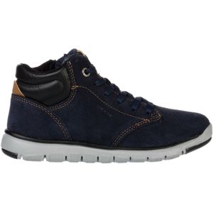 Sneakers Geox Xunday