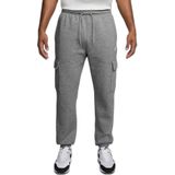 Jogginghose Nike Club
