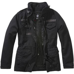 Damenjacke Brandit M65 Giant