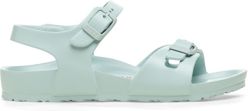 Kindersandalen Birkenstock Rio EVA