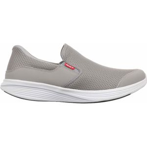 Sneakers MBT SF-Modena III Slip On