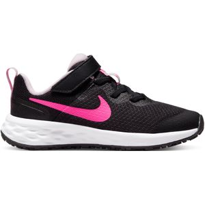 Sneakers für Kinder Nike Revolution 6