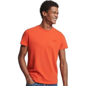 T-Shirt Superdry Vintage Logo