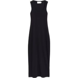 Jerseykleid, Damen ARMEDANGELS Goldaa
