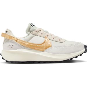 Sneakers für Damen Nike Waffle Debut