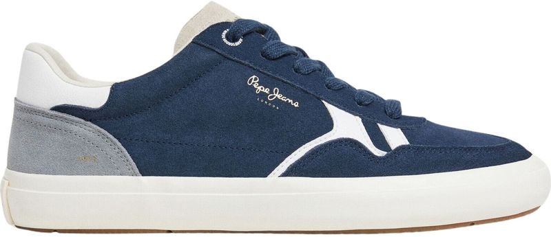 Sneakers Pepe Jeans Travis Free