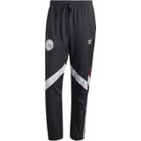 Jogginghose Ajax Amsterdam 2024/25