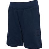 Short réglable enfant Hummel Clean