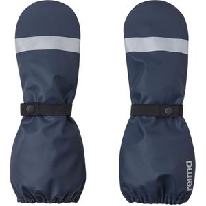 Fäustlinge Kind Reima Kura