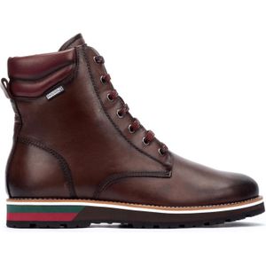Stiefeletten Pikolinos Pirineos M6S-N8113