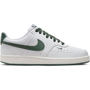 Sneakers Nike Court Vision Low Next Nature