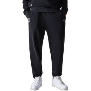 Jogging New York Yankees Nos MLB Le Midi FT
