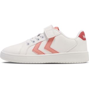 Sneakers Hummel Derby Court