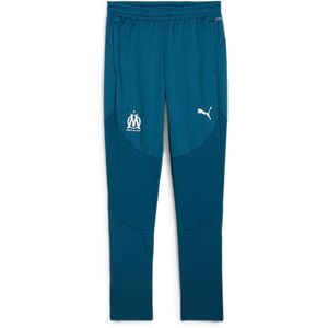 Trainingshose Kind OM 2024/25