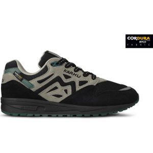 Sneaker Karhu Legacy 96