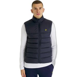 Daunenjacke Lyle & Scott