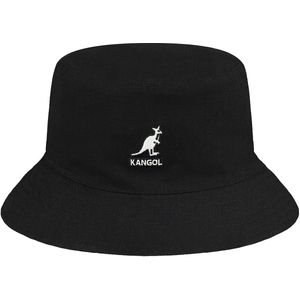 Wendbarer Bucket Hat Kangol Ripstop Essential