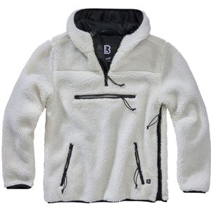 Fleece Brandit Teddy Worker