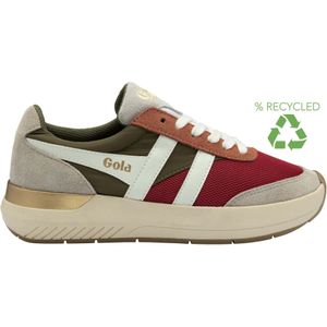 Sneakers Gola Raven