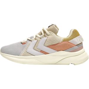 Sneakers für Kinder Hummel Reach 300 Recycled