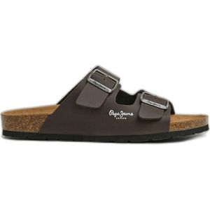Slides Pepe Jeans Bio Double Kansas
