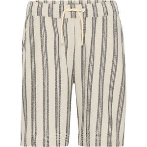 Shorts Blend Morgan