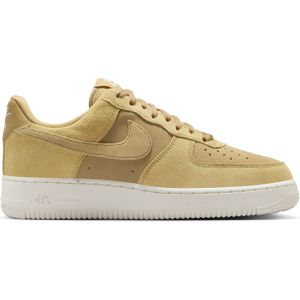 Sneakers Nike Air Force 1 '07