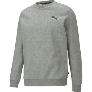 Sweatshirt Puma Essential