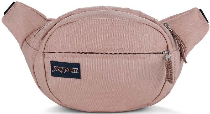 Bauchtasche Jansport Fifth Avenue