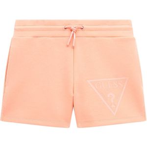 Shorts für Kinder Guess