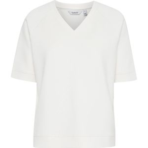 T-Shirt b.young Pusti