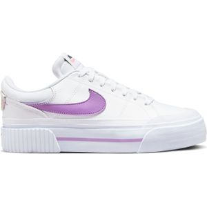 Sneakers für Damen Nike Court Legacy Lift