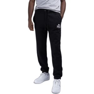 Jogginghose Lonsdale Saintfield