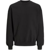 Pullover Jack & Jones Urban Edge