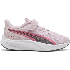 Klettschuhe für Kinder Puma Pounce Lite