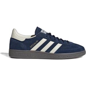 Sneakers adidas Originals Spezial
