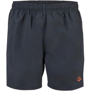 Badehose Arena Fundamentals R