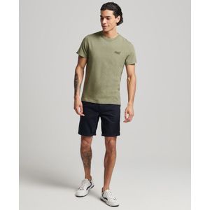 T-Shirt Superdry Vintage Logo