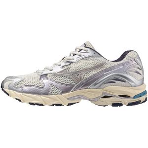 Sneakers Mizuno Wave Rider