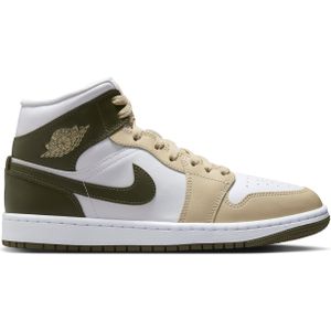 Sneakers Nike Air Jordan 1 Mid