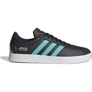 Sneakers adidas Mercedes VL Court