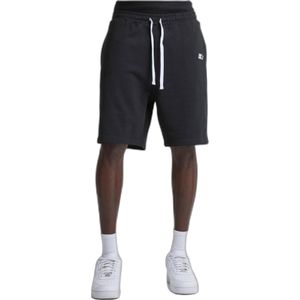 Shorts Starter Essentials Heavy