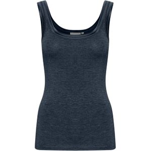 Damen-Top fransa Zulu 10