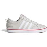 Sneakers adidas VS Pace 2.0