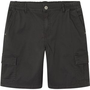 Cargo Shorts Kind Name it Flip