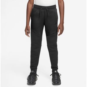 Kinder Trainingshose Nike Tech Fleece