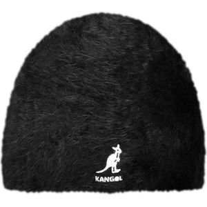 Mütze Kangol Furgora Skull