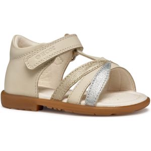 Sandalen für Babys Geox Verred A