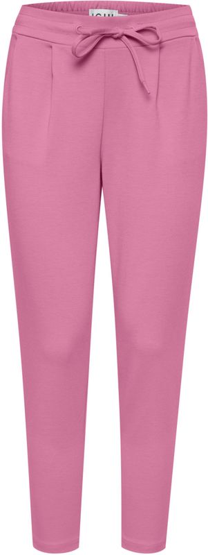Crop-Hose Damen Ichi Kate